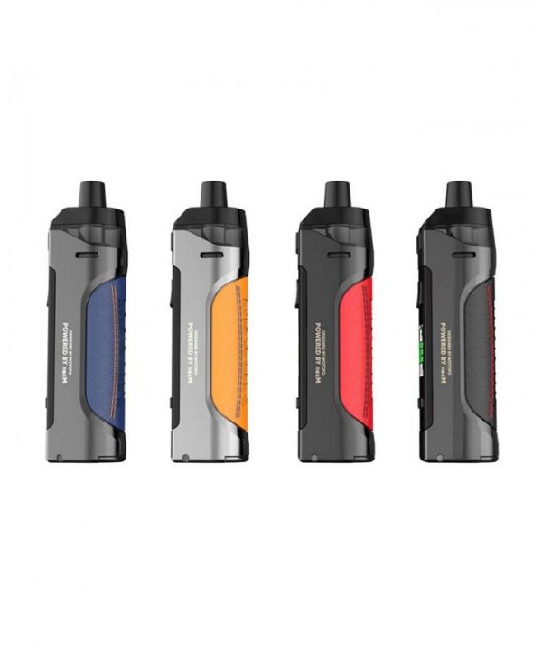 Wotofo Manik 80W Pod Kit