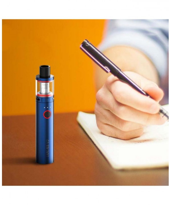 Smok Vape Pen V2 60W Starter Kit