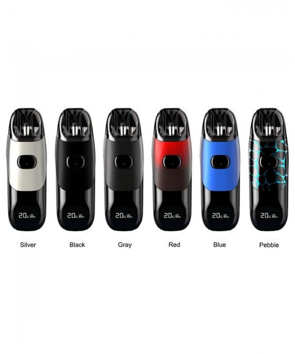 Joyetech Tralus 20W Smart Pod System