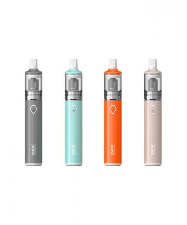 Smok Altha Burst Wax Vape Pen