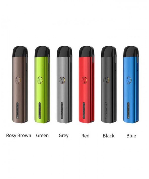 Uwell Caliburn G 15W Pod System