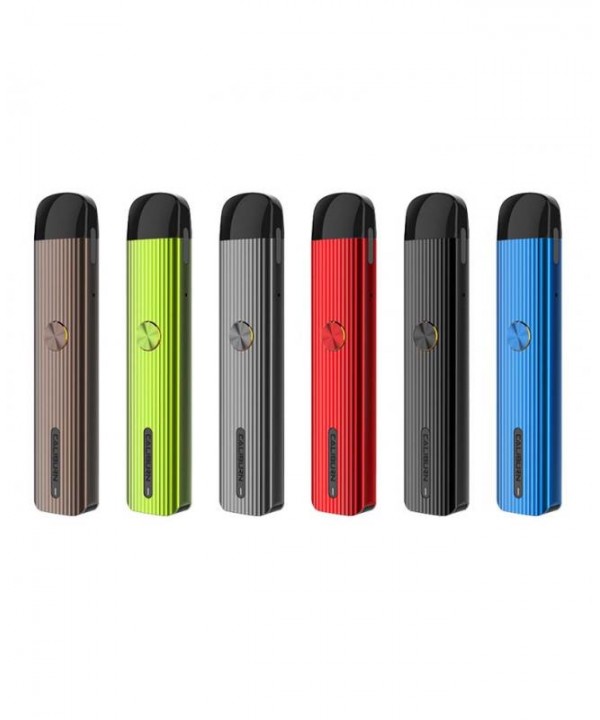 Uwell Caliburn G 15W Pod System