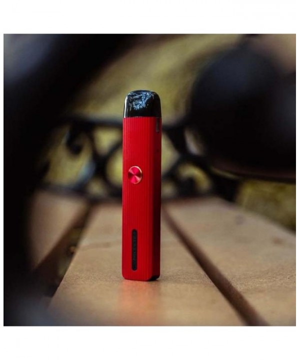 Uwell Caliburn G 15W Pod System