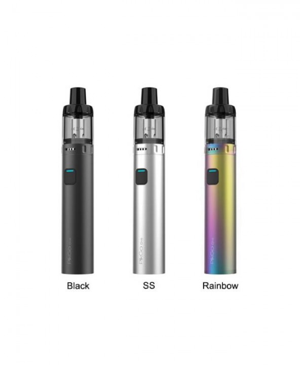 iJoy PIKGO D18 23W Vape Pen