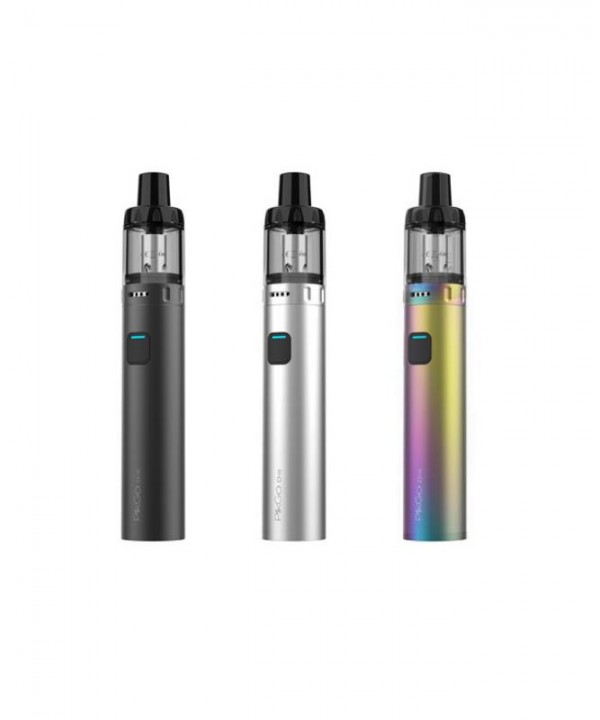 iJoy PIKGO D18 23W Vape Pen