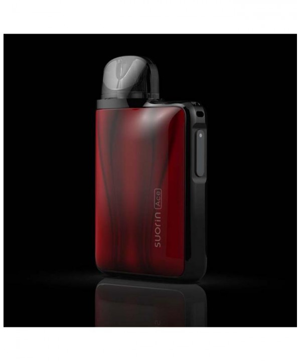 Suorin ACE 15W Pod System