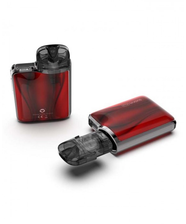 Suorin ACE 15W Pod System