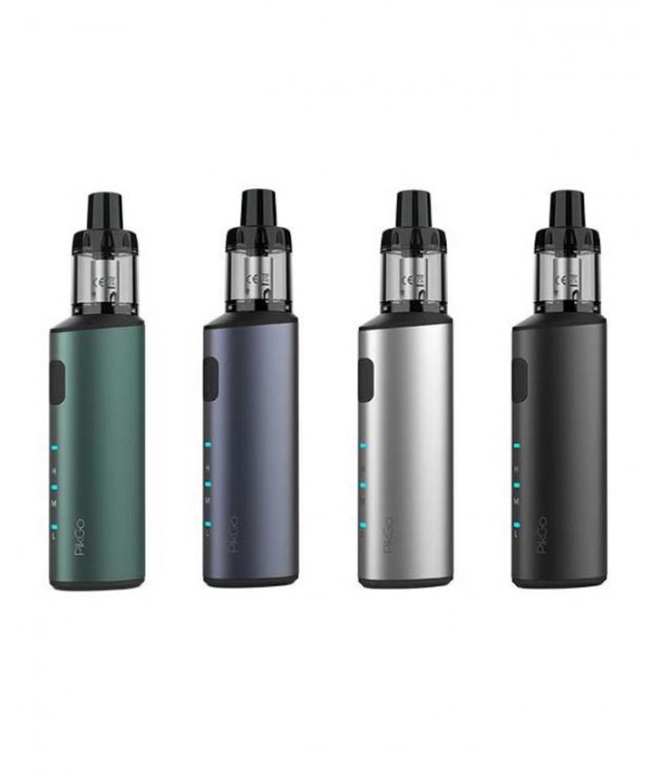 iJoy PIKGO 23W Starter Kit