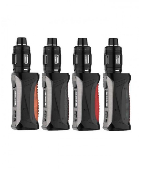 Vaporesso FORZ TX80 80W Starter Kit