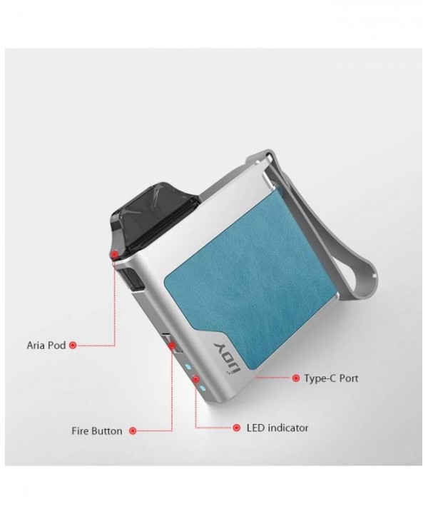 iJoy Aria 22W Pod System