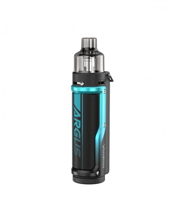 Voopoo Argus Pro 80W Pod Kit