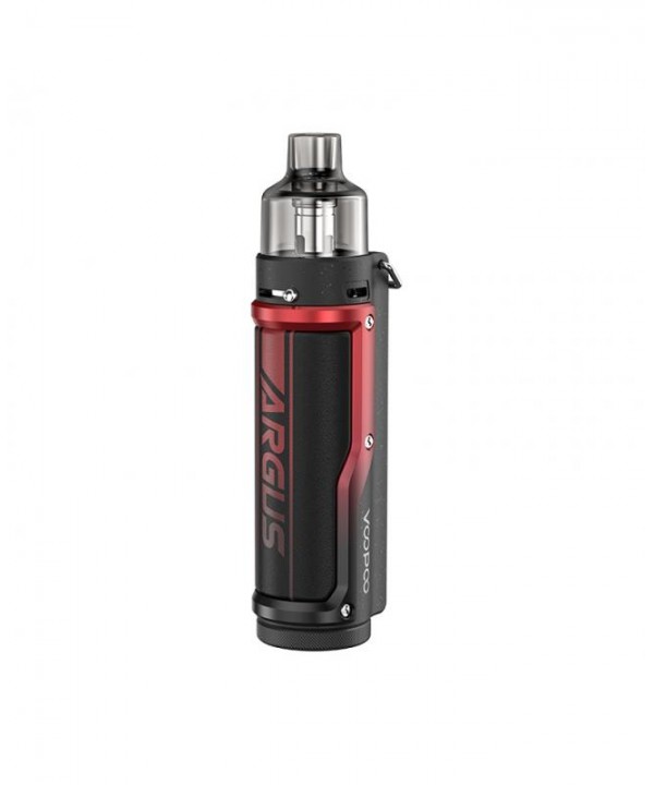 Voopoo Argus Pro 80W Pod Kit