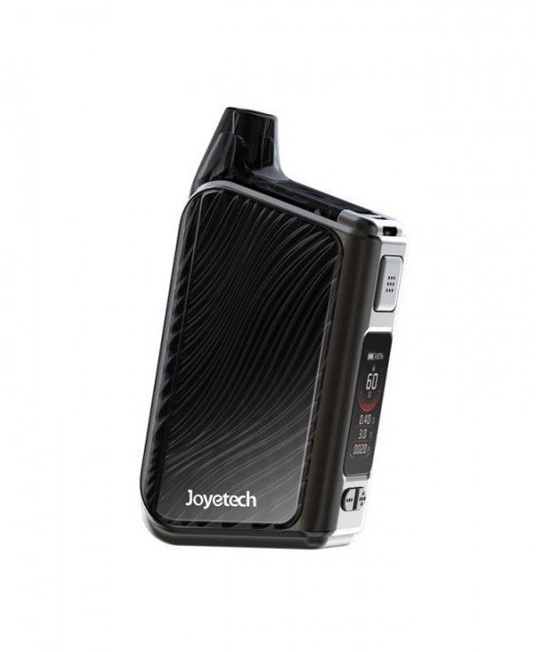 Joyetech ObliQ 60W AIO Pod Kit