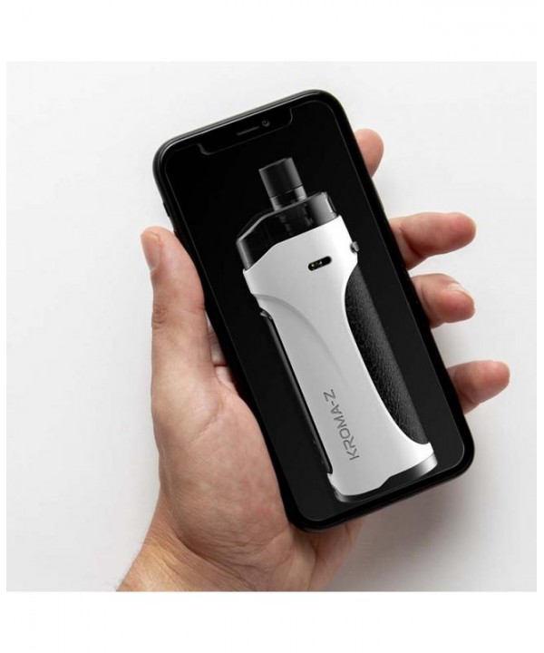 Innokin Kroma Z 40W AIO Pod Kit