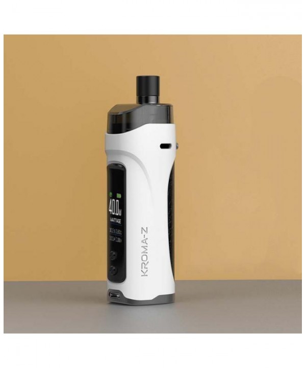 Innokin Kroma Z 40W AIO Pod Kit