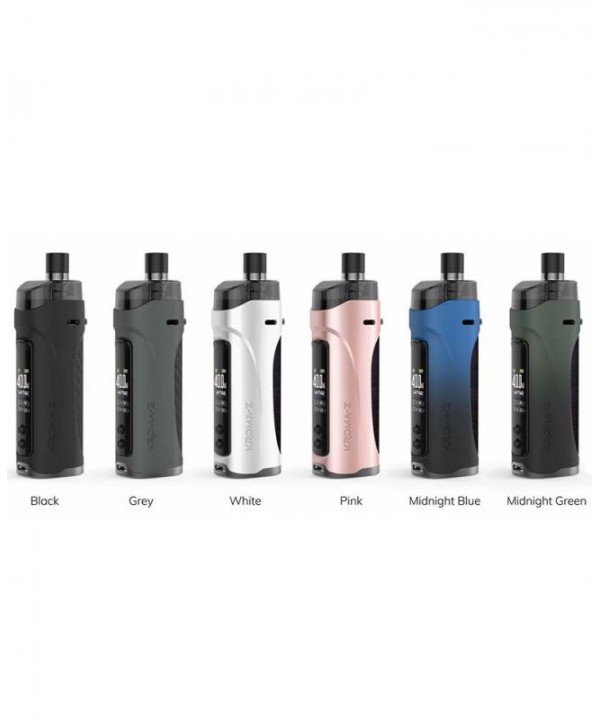 Innokin Kroma Z 40W AIO Pod Kit