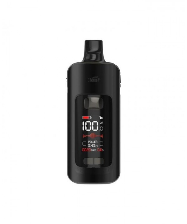 Eleaf iStick P100 100W Pod Kit