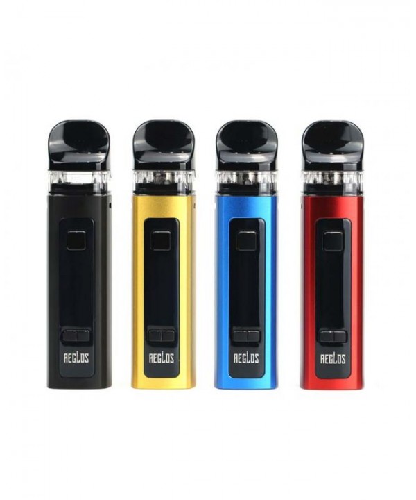 Uwell Aeglos 40W Pod Kit