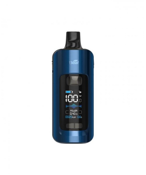 Eleaf iStick P100 100W Pod Kit