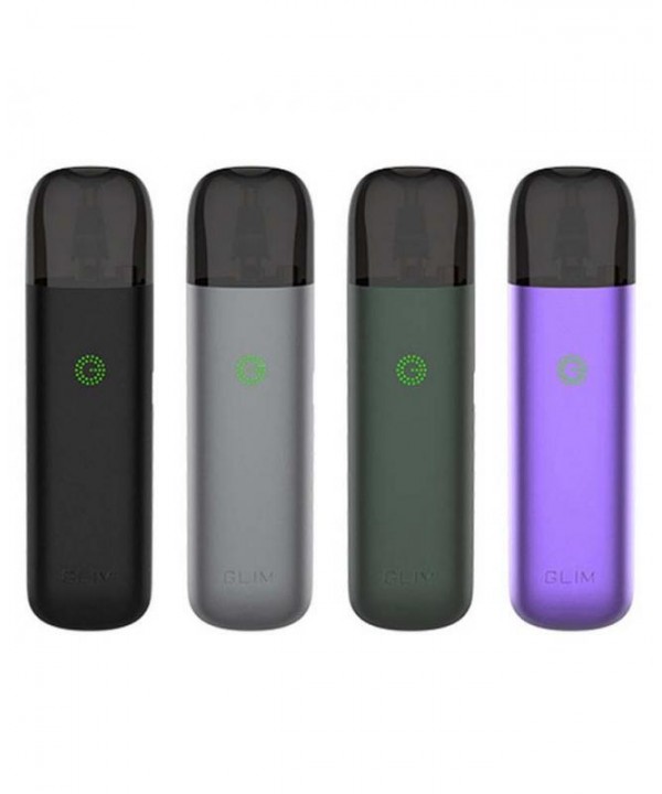 Innokin Glim Pod System Kit 500mAh