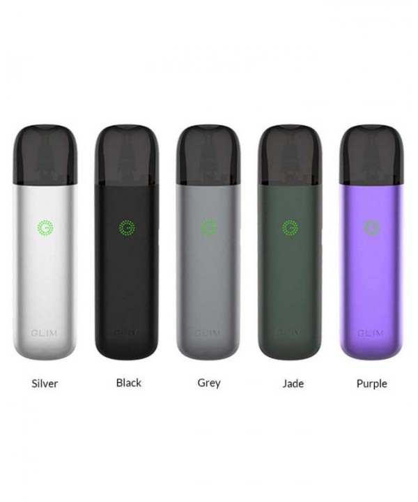 Innokin Glim Pod System Kit 500mAh