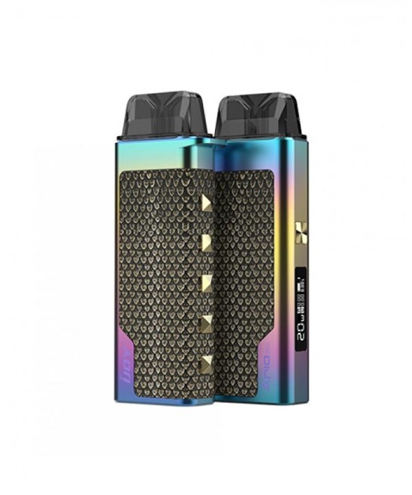 iJoy Aria Pro 25W Pod System