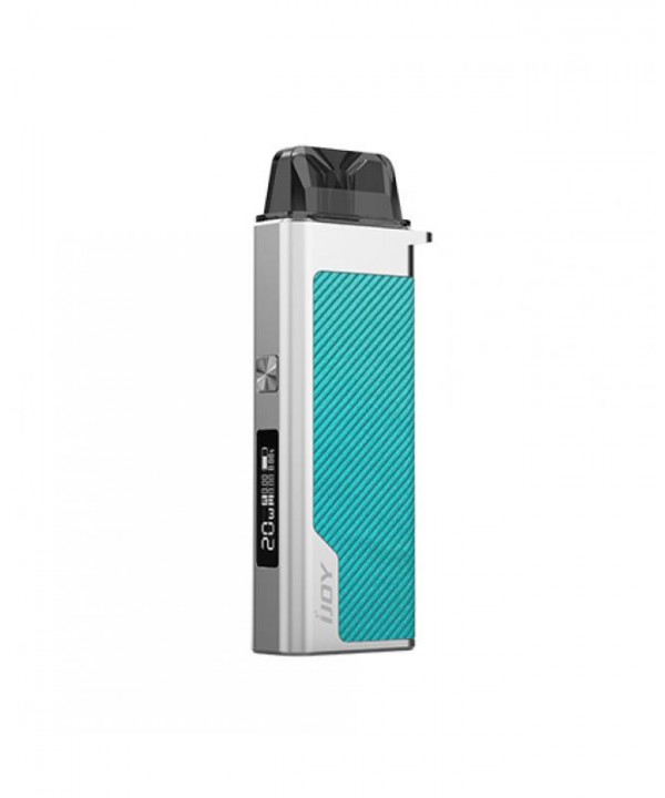 iJoy Aria Pro 25W Pod System