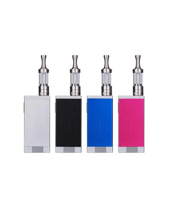 30W Innokin iTaste MVP V3.0