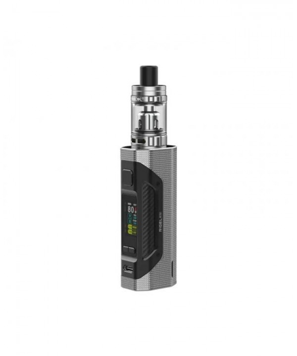 Smok Rigel Mini 80W Starter Kit