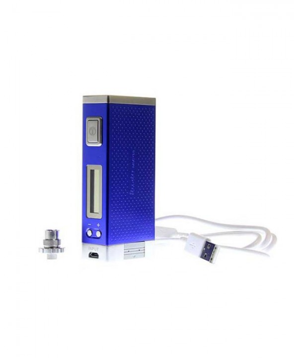 30W Innokin iTaste MVP V3.0