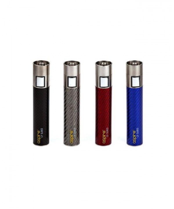 Aspire CF Sub Ohm Battery