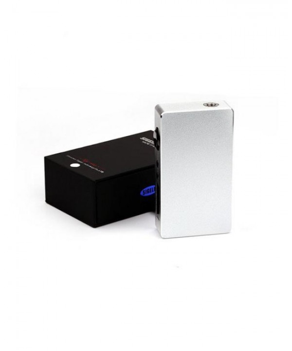 Sigelei 150W Box Mod