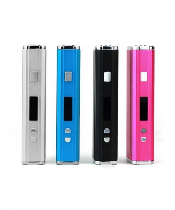 SMY 35W Mini Box Mod