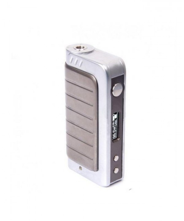 Pioneer4you 100Watt IPV4 Box Mod