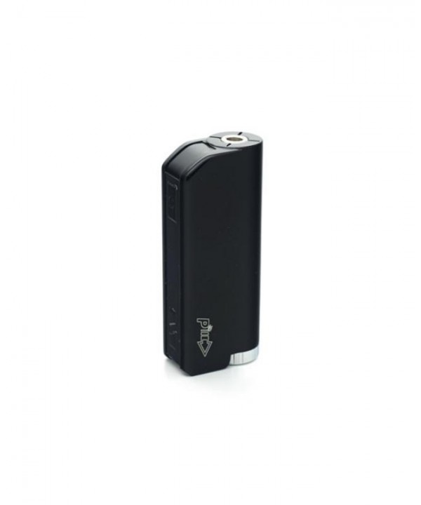 IPV Mini 2 70Watt Mod