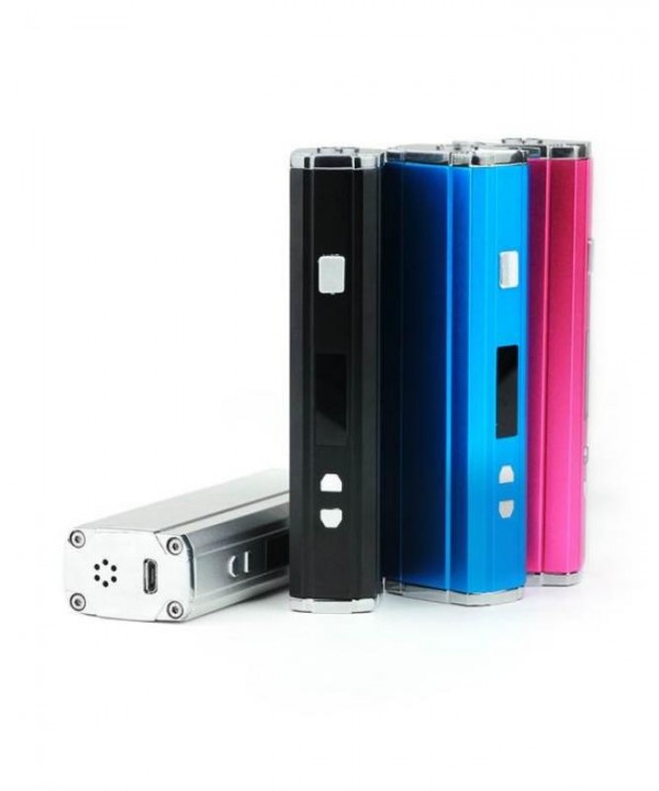 SMY 35W Mini Box Mod