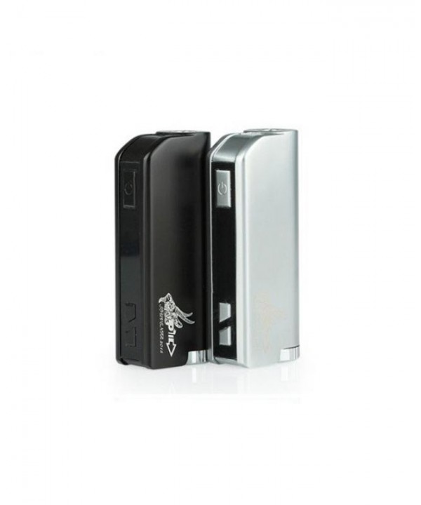 IPV Mini 2 70Watt Mod
