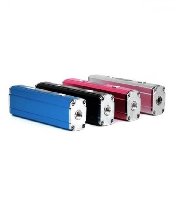 SMY 35W Mini Box Mod