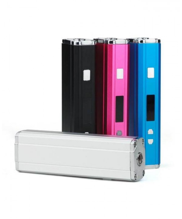 SMY 35W Mini Box Mod