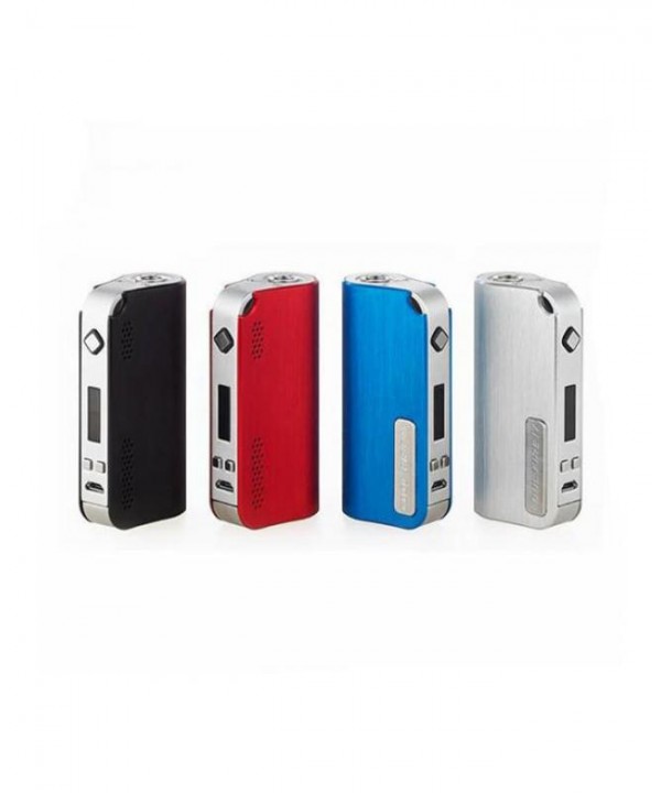 Innokin iTaste Cool Fire IV