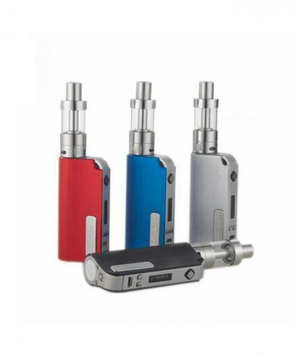 Innokin iTaste Cool Fire IV