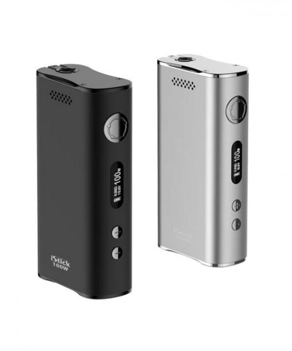 Eleaf iStick 100W Mod