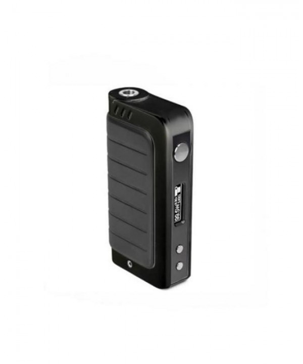 Temp Control 120Watt Pioneer4you IPV 4S Box Mod