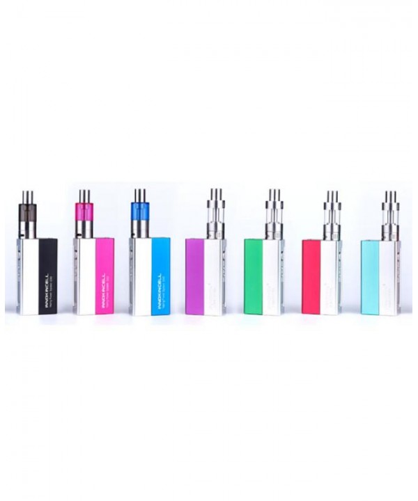 50W Innokin iTaste Disrupter Mod