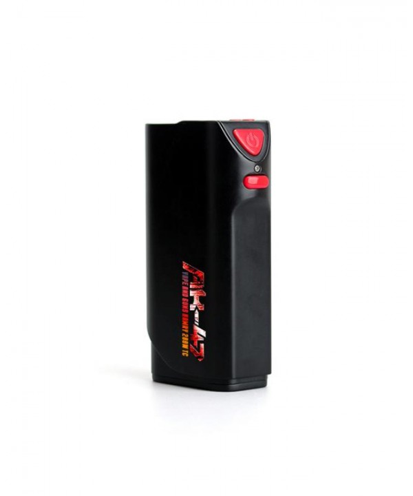 Kamry AK47 200W TC Mod