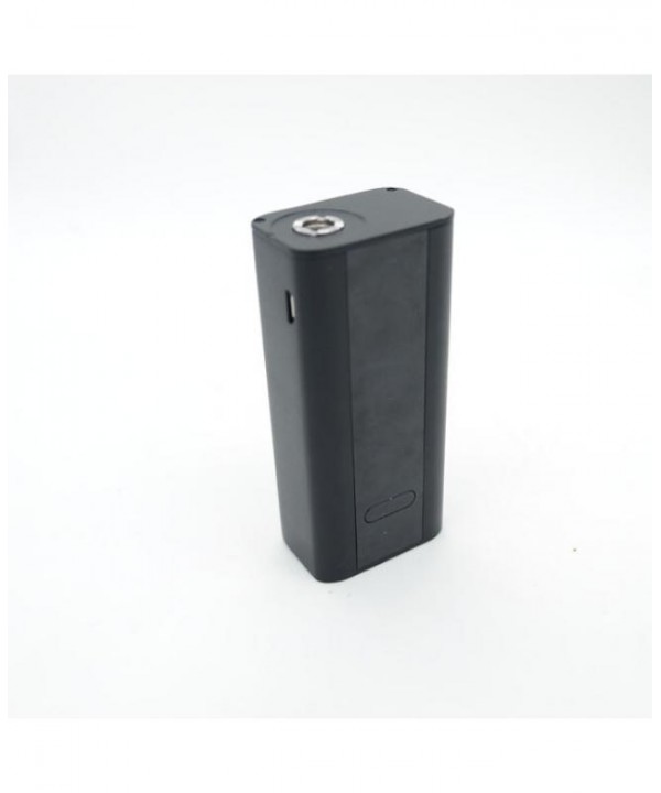 Joyetech Cuboid 150W TC Box Mod