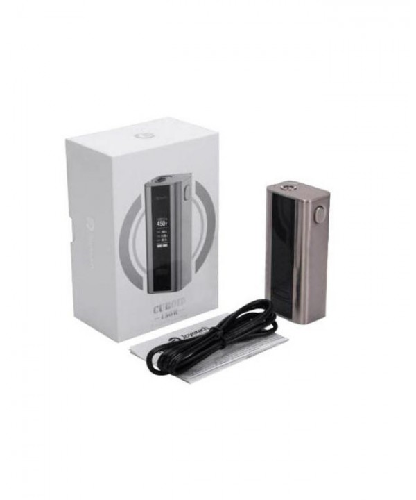 Joyetech Cuboid 150W TC Box Mod