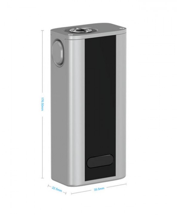 Joyetech Cuboid Mini 80W Mod