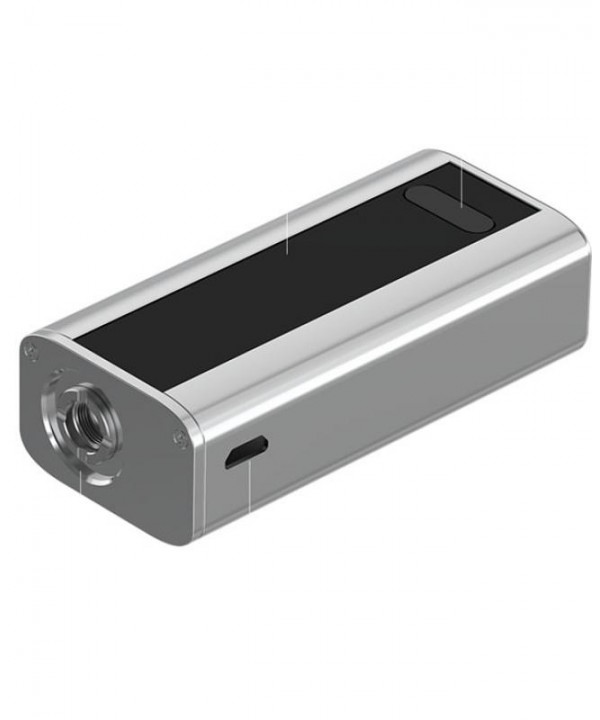 Joyetech Cuboid Mini 80W Mod