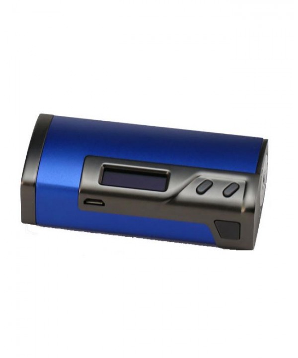 Sigelei Fuchai 213W TC Mod